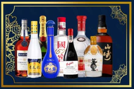 六安叶集区烟酒回收