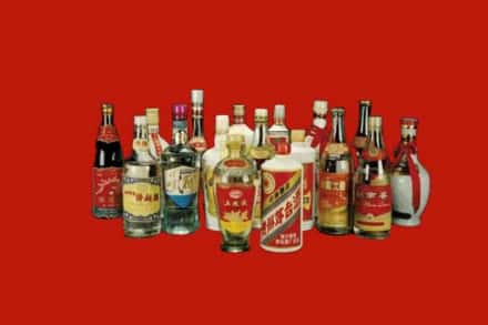 六安叶集区回收烟酒