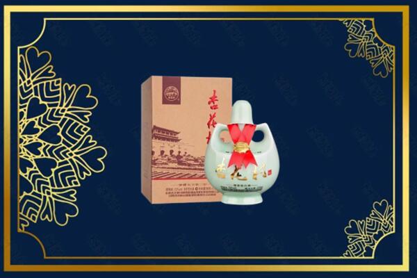 六安叶集区烟酒回收杏花村