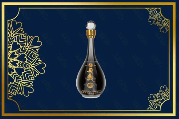 六安叶集区烟酒回收西凤酒