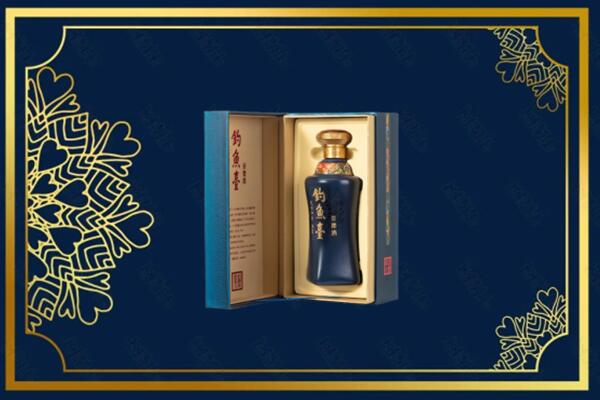 六安叶集区烟酒回收钓鱼台